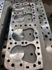 8BA Flathead Navarro Cylinder Heads - Ford Flathead 1949-1953