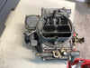 FORD D8PE 9510 ADA HOLLEY - 1977-1978