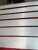 Metal Shaping Sweep Skip Set
