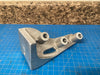 Go Cat Left Side Generator Mount 1949-53