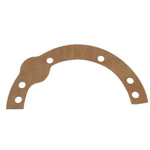 Flywheel Housing Gasket 4 Cylinder - Ford 1928-1934