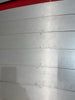 Metal Shaping Sweep Skip Set