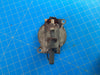 Original Ford Gas Gauge 1932-36
