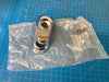 Tail Lamp Housing