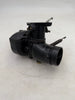 Model B Zenith Carb Core - Ford Model B 1932-1934