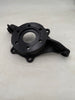 Transmission Mount - Ford Passenger Cars 1937-1941