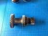 51A-7113 Cluster Gear