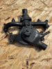 Water Pump - Cadillac 1949-1956 331CI