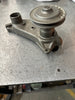 NOS THC Water Pump Right Hand Side - Ford Passenger Cars and Trucks 1950-1953
