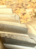 51A-7113 Cluster Gear