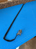 Reproduction Style Pop Out Cable and Lock Cylinder - Ford Model A 1928-1931