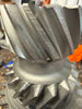 68-7113-A Cluster Gear