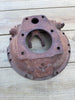 Bell Housing "Hogs head Adapter" - 4 Speed 1935-1952 (Used)
