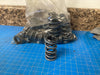 Dual Valve Springs and Retainers (ISKY Racing Cams)