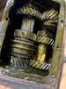 1940-48 Side Shift Transmission