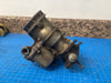 Carbeurator Core (Rebuild)