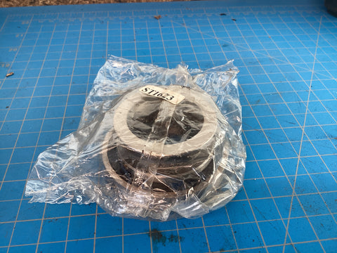 Clutch Throw Out Bearing ST1623