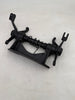 Brake Rod Actuator Assembly - Ford Model B 1932