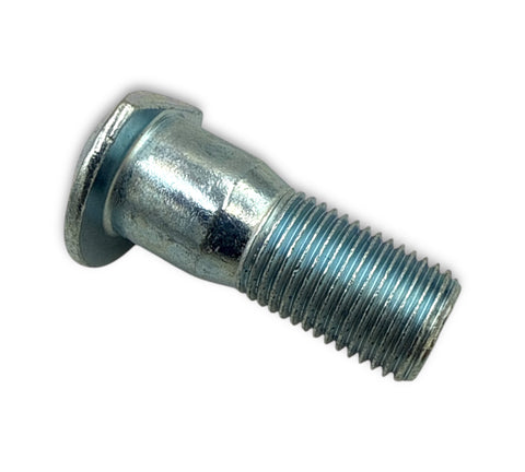Wheel Bolt Original Drums - Ford Passenger Cars and Trucks 1936-1948