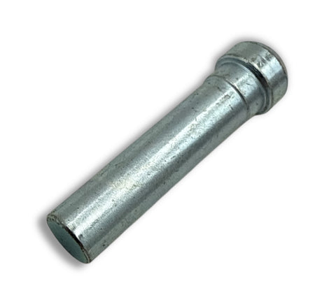 Oil Pump Relief Valve Plunger - Ford Flatheads 1932-1948