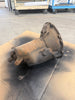 1940-48 Side Shift Transmission