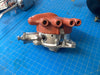 Original Distributor - Ford Flatheads 1942-1944