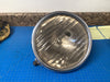 Headlamp Assembly - Ford Model A 1928-1929