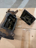 1940-48 Side Shift Transmission