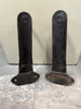 Front Tube Shock Mount - Ford Passenger Cars 1946-1948