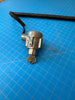 Reproduction Style Pop Out Cable and Lock Cylinder - Ford Model A 1928-1931