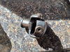U-Joint 1928-48