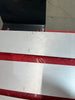 Metal Shaping Sweep Skip Set