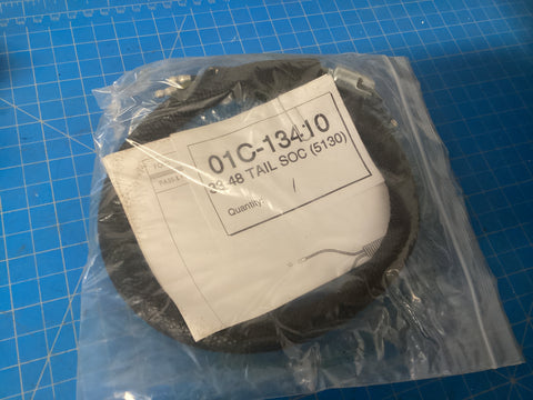01C-13410 33-48