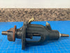 Model A 1928-31 Waterpump Core