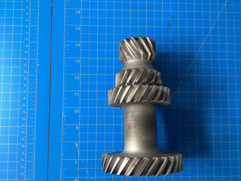 51A-7113 Cluster Gear