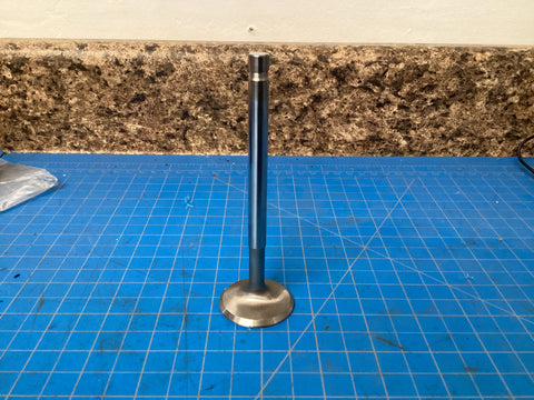 Manley Valves Super Duty 1.5” H1120 Set of 16