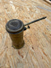 Vintage Eagle Oiler