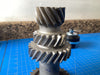 68-7113-A Cluster Gear