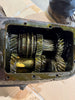 1940-48 Side Shift Transmission