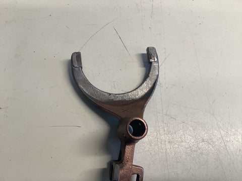 68-7230 Shift Fork - Ford Transmissions 1936-1942