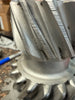 8M-7113 Cluster Gear