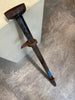 F1 Steering Tube Only - Ford F1 Pickups 1948-1952
