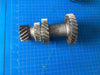 68-7113-A Cluster Gear