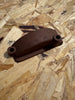 Side Timing Cover - Ford Model A 1928-1931