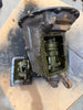 1940-48 Side Shift Transmission