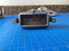 New Haven Clock Company Dash Clock - Ford Passenger Cars 1941