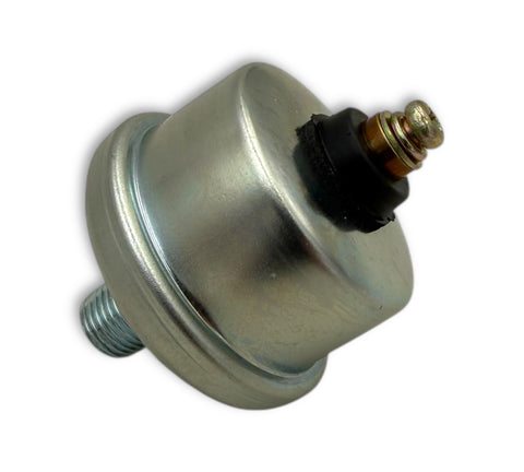 Oil Pressure Sending Unit 50 Psi - Ford Flatheads 1935-1942