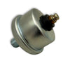 Oil Pressure Sending Unit 50 Psi - Ford Flatheads 1935-1942