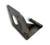 1934 Ford Master Cylinder plus Booster Mount (Reproduction)