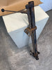 F1 Steering Tube and Shifter - Ford F1 Pickup Trucks 1948-1952